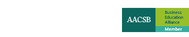 3200威尼斯vip